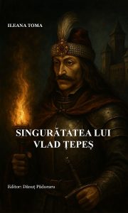 Singurătatea lui Vlad Ţepeş