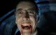 Christopher Lee as the title character in Dracula (1958)